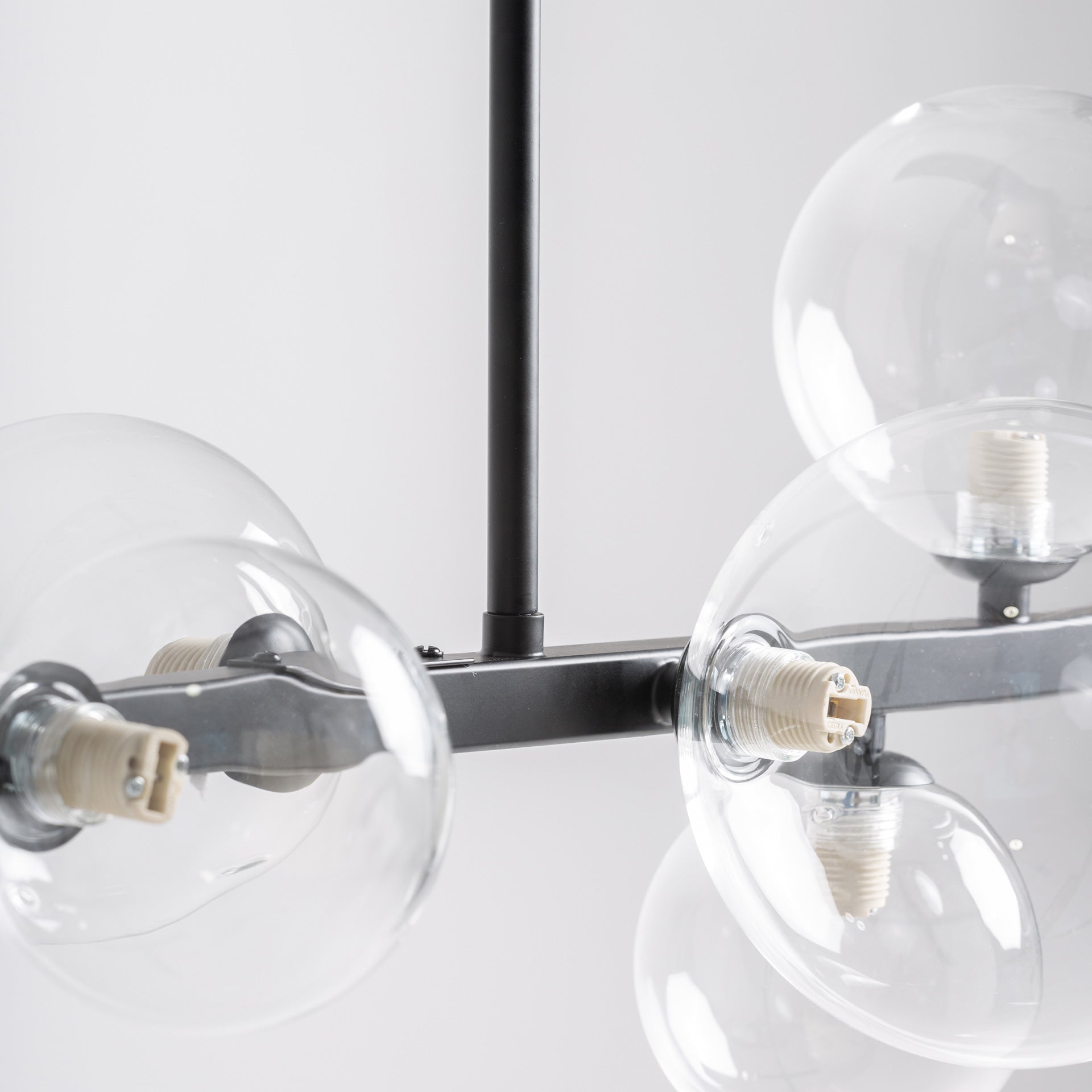 CEILING LAMP